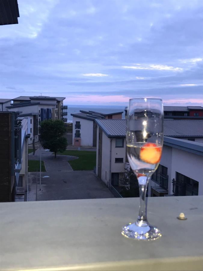 Swansea Bay, Marina & Arena View Mins To Beach & City Екстериор снимка