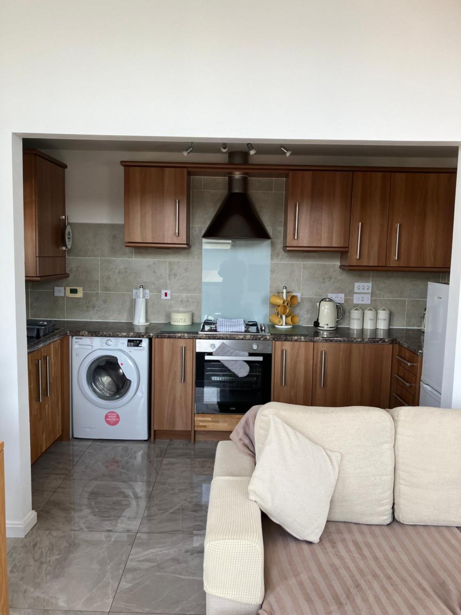 Swansea Bay, Marina & Arena View Mins To Beach & City Екстериор снимка