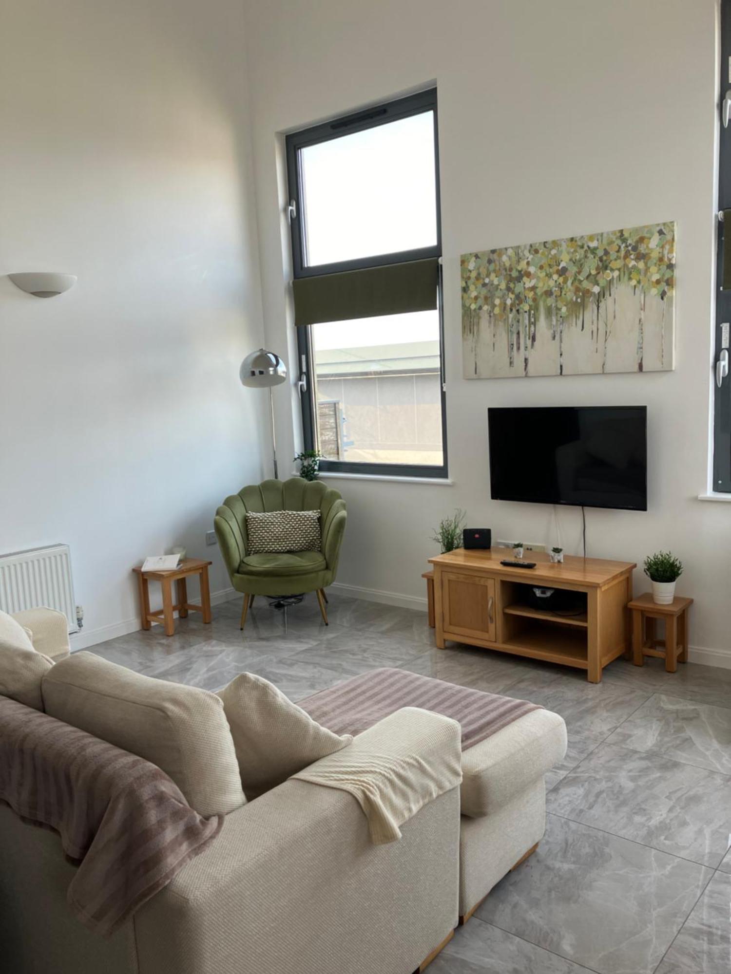 Swansea Bay, Marina & Arena View Mins To Beach & City Екстериор снимка