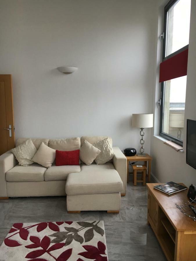 Swansea Bay, Marina & Arena View Mins To Beach & City Екстериор снимка
